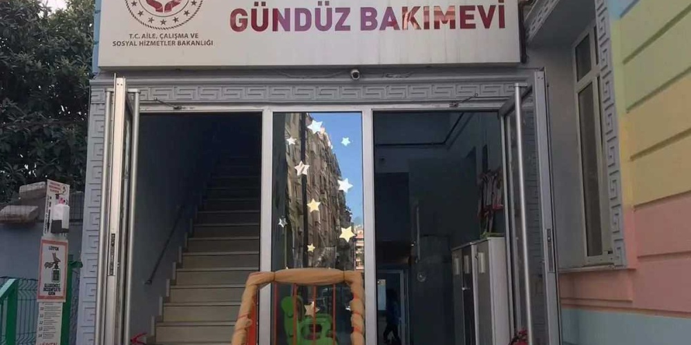 Su Arıtma Sistemi Kurulumu / Karşıyaka