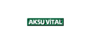 AksuVital