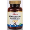 BLN GLUKOZAMİN KONDROİTİN MSM TAB 970MG*120