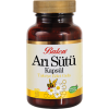 BLN ARI SÜTÜ KAPSÜL 375 MG*60