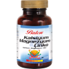 BLN KALSİYUM&MAGNEZYUM&ÇİNKO KAPSÜL 709MG*90