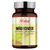 BLN MİGROVER BİTKİ EKST. VE VİT. İÇEREN KAPSÜL 720MG*60