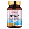 BLN OPTİMAC GÖZOTU EKST. VE VİT. İÇEREN KAPSÜL 630MG*60