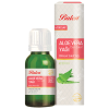 BLN ALOE VERA-SARI SABIR YAĞI (Maserasyon) 20 ML