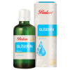 BLN GLİSERİN 50 ML