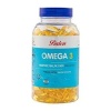 Balen Omega 3 100 KAPSÜL