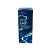 BLN PRODEF SIVI TAKVİYE EDİCİ GIDA 30 ML