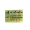 ZBD KABAK LİFLİ ALOEVERA SABUNU 120 gr