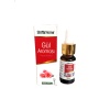 AKS SHİFFA HOME GÜL AROMASI 10 ml