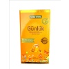 AKSUVİTAL GÜNLÜK EKSTRAKTLI MACUN 300 gr