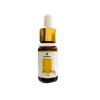 ZBD YLANG YLANG YAĞI 10 ml