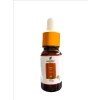 ZBD JOJOBA YAĞI 10 ml