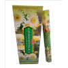 HEM Camomile (Papatya) 20 Çubuk Tütsü