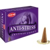 HEM ANTI-STRESS 10 KONİK TÜTSÜ