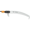 Fiskars QuikFit Eğimli Testere 1000691-136527