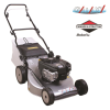 Galaxy GX57B85 İtmeli Çim Biçme Makinesi 8.5 HP