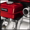 Einhell GE-PW 46 Benzinli Su Motoru