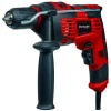 Einhell TC-ID 720/1 E, Darbeli Matkap