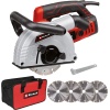 Einhell TE-MA 1700 Kanal Açma - 4350740