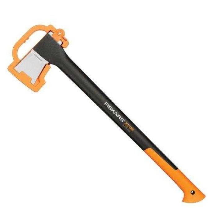 Fiskars 1015642-122473 Yarma Baltası L X21