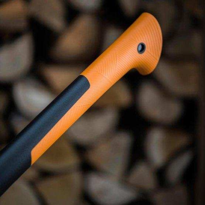 Fiskars 1015642-122473 Yarma Baltası L X21