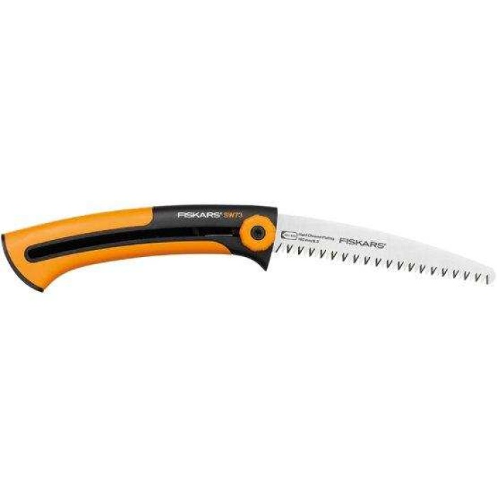 Fiskars 1000613-123870 Xtract Küçük Budama Testeresi S SW73