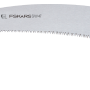 Fiskars 1028375 Bahçe Testeresi SW47 - L