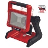 Einhell TE-CL 18/2000 LiAC-Solo, LED Aydınlatma