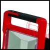 Einhell TE-CL 18/2000 LiAC-Solo, LED Aydınlatma