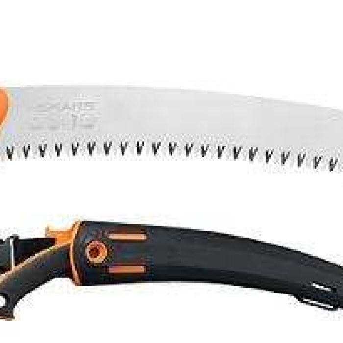 Fiskars 1020199-123330 Profesyonel Budama Testeresi SW 330